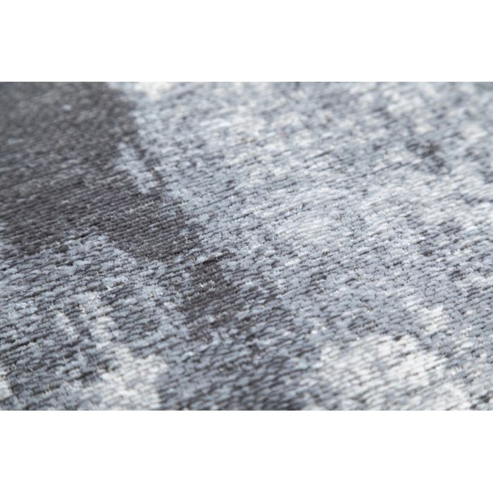 Ковер Canvas Warm Gray - дизайнерские товары на Take&Live