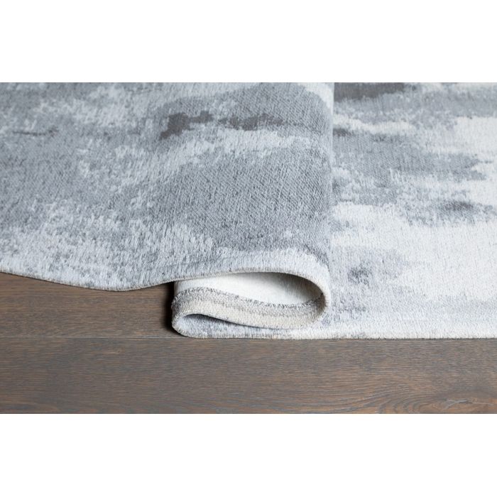 Ковер Canvas Warm Gray - дизайнерские товары на Take&Live