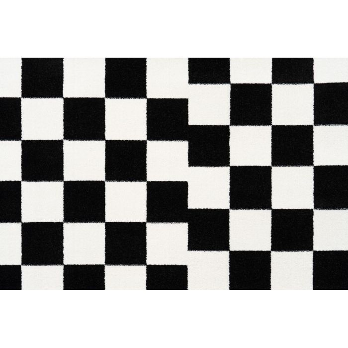 Ковер Checkerboard - дизайнерские товары на Take&Live