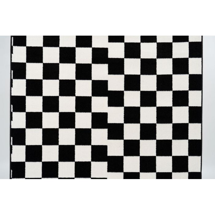 Ковер Checkerboard - дизайнерские товары на Take&Live
