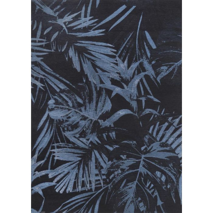 Ковер Jungle Blue - дизайнерские товары на Take&Live