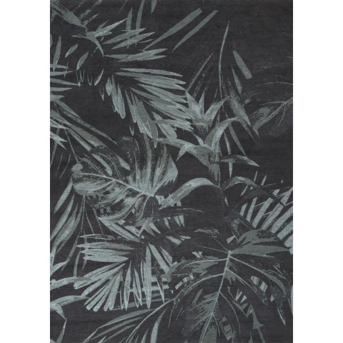 Ковер Jungle Green - дизайнерские товары на Take&Live