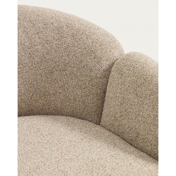 Кресло Corv Beige Кресло Corv Beige - дизайнерские товары на Take&Live