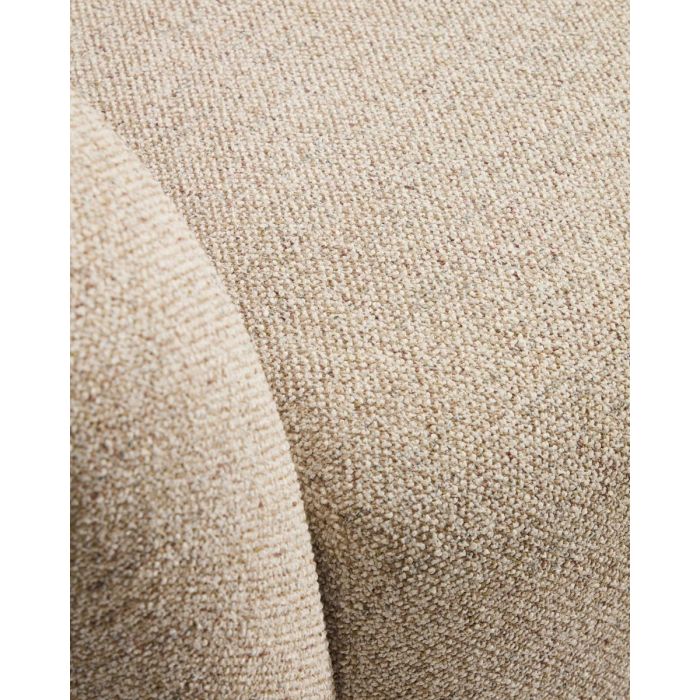Кресло Corv Beige Кресло Corv Beige - дизайнерские товары на Take&Live