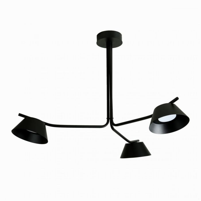 Люстра Monday L-3 C160-430 - дизайнерские товары на Take&Live