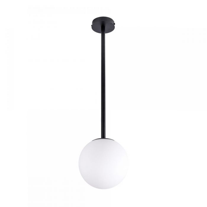 Люстра Opal C180-700 - дизайнерские товары на Take&Live