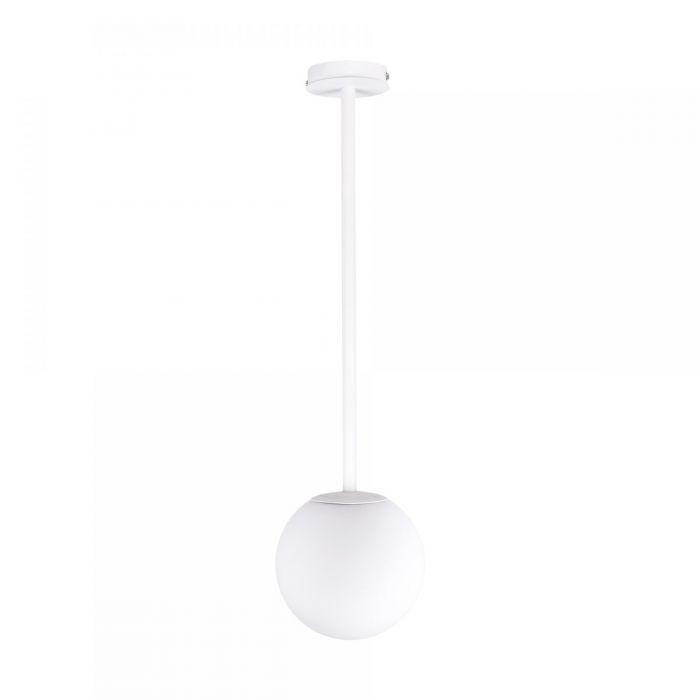 Люстра Opal C180-700 - дизайнерские товары на Take&Live