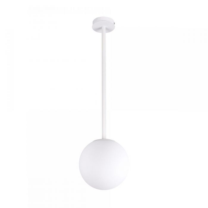 Люстра Opal C180-700 - дизайнерские товары на Take&Live