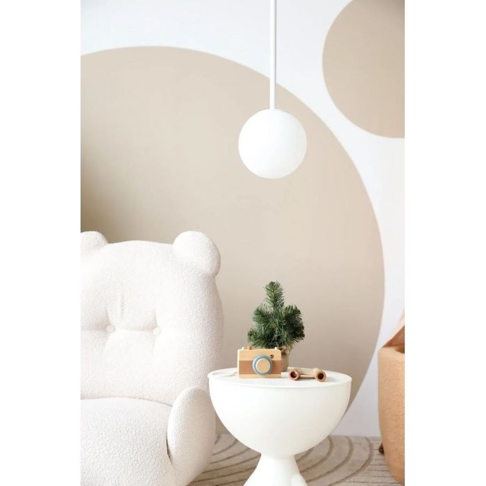 Люстра Opal C180-700 - дизайнерские товары на Take&Live