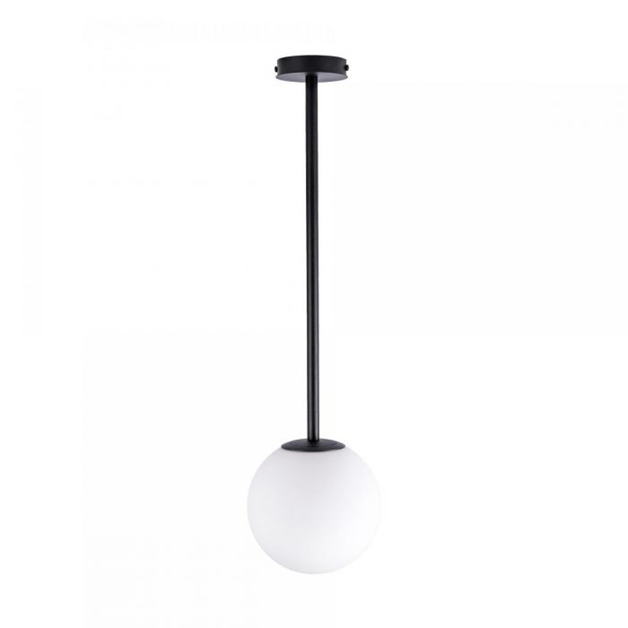 Люстра Opal C180-700 - дизайнерские товары на Take&Live
