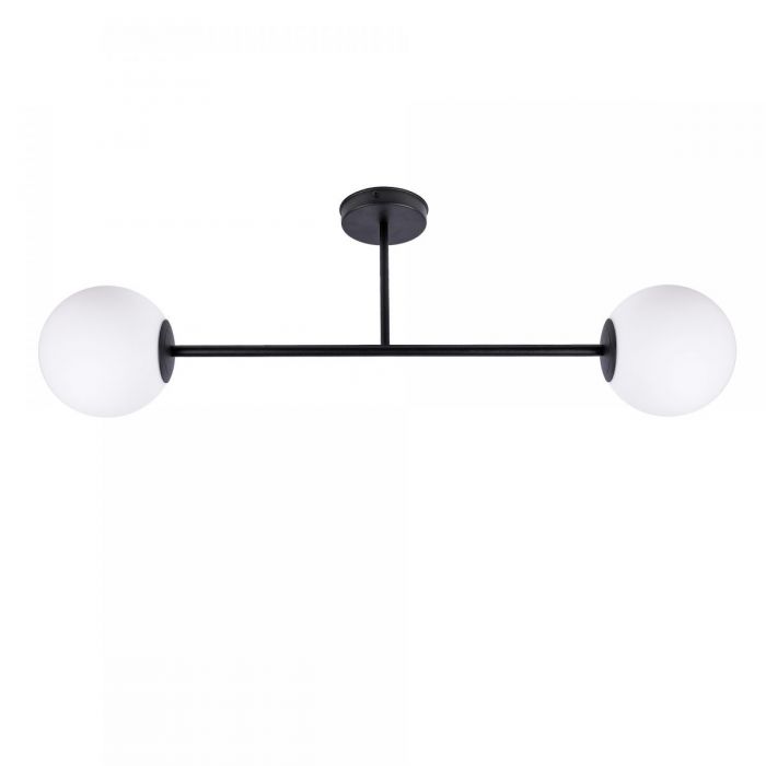 Люстра Opal Direct C180-2 - дизайнерские товары на Take&Live