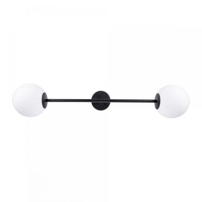 Люстра Opal Direct C180-2 - дизайнерские товары на Take&Live