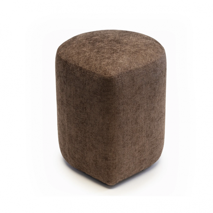 Пуф Patrick Пуф Patrick - дизайнерские товары на Take&Live