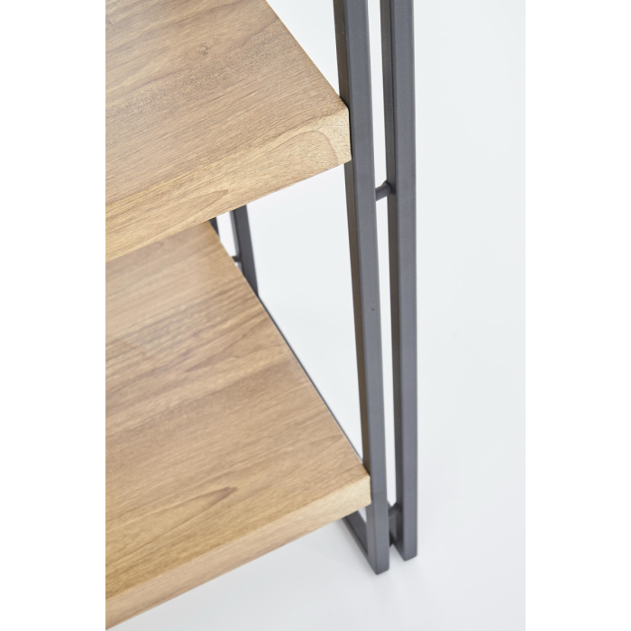 Стеллаж Boli Reg2 Hight Стеллаж Boli Reg2 Hight - дизайнерские товары на Take&Live