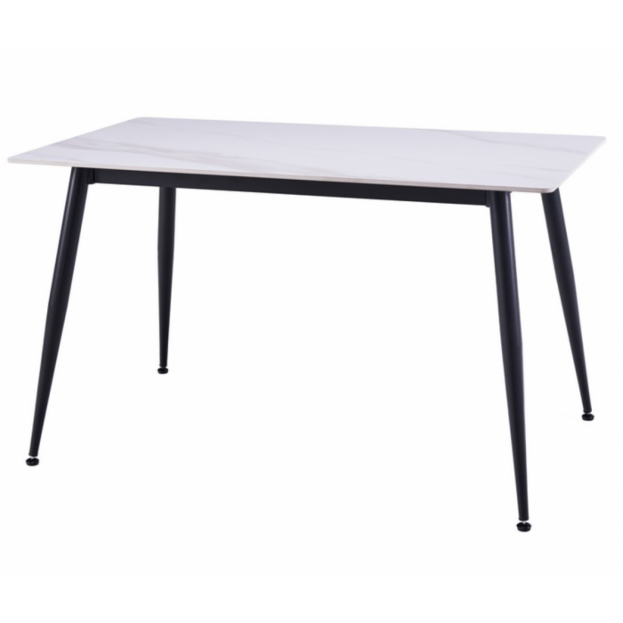 Стол обеденный VT-100 White - дизайнерские товары на Take&Live