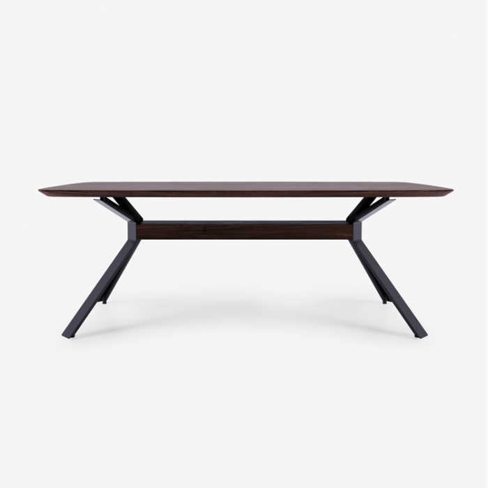 Стол Drone Table - дизайнерские товары на Take&Live
