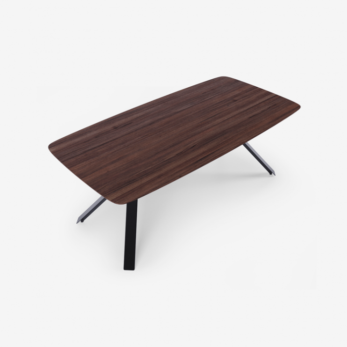 Стол Drone Table - дизайнерские товары на Take&Live