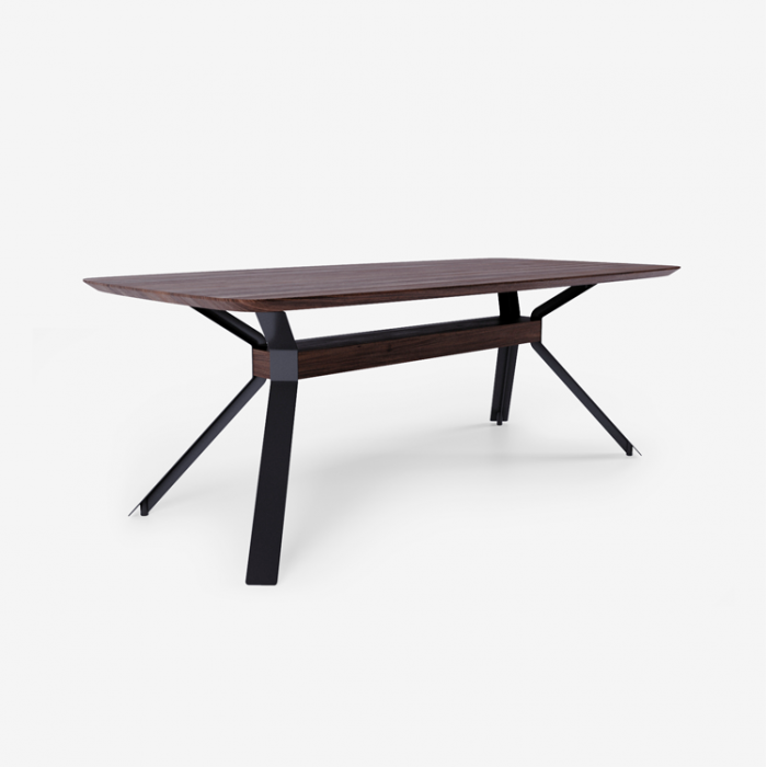 Стол Drone Table - дизайнерские товары на Take&Live