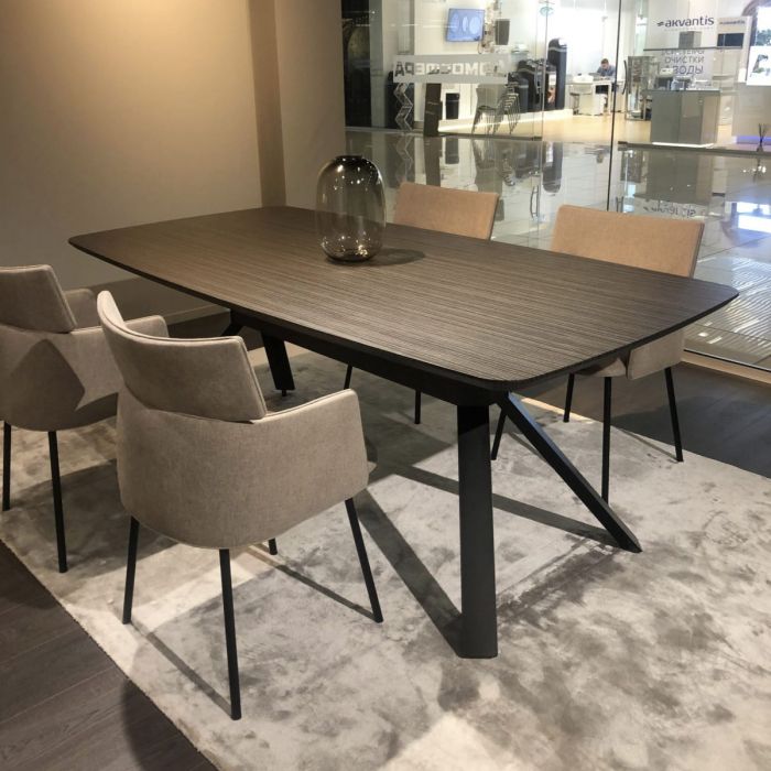 Стол Drone Table Стол Drone Table - дизайнерские товары на Take&Live