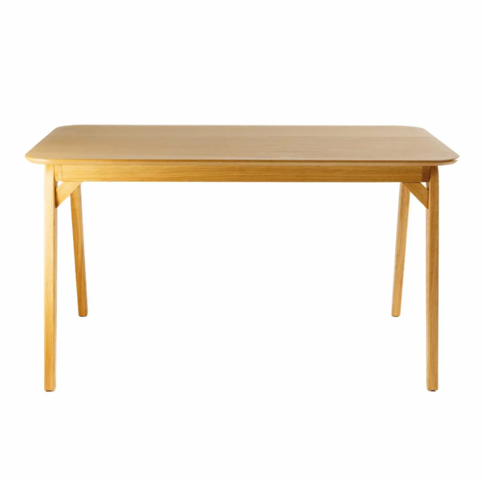 Стол Folki Wood Стол Folki Wood - дизайнерские товары на Take&Live