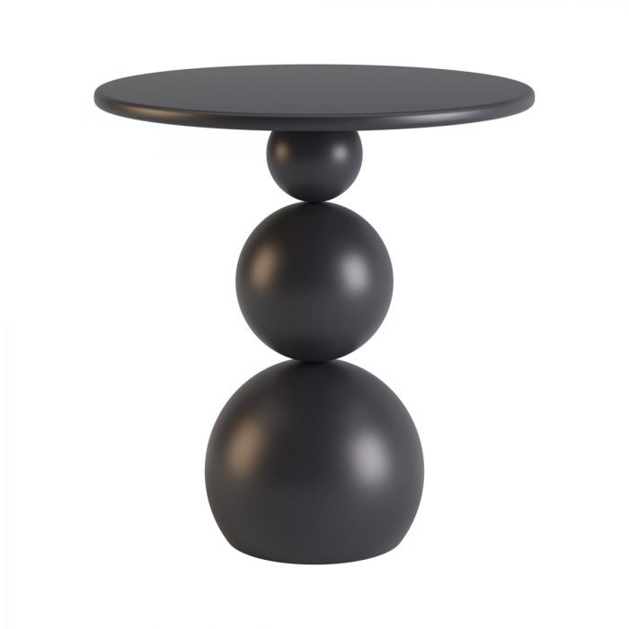Стол кофейный Boll MDF Color - дизайнерские товары на Take&Live