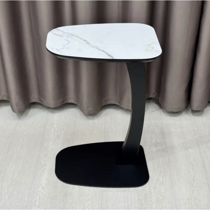 Стол кофейный Luna Marble - дизайнерские товары на Take&Live