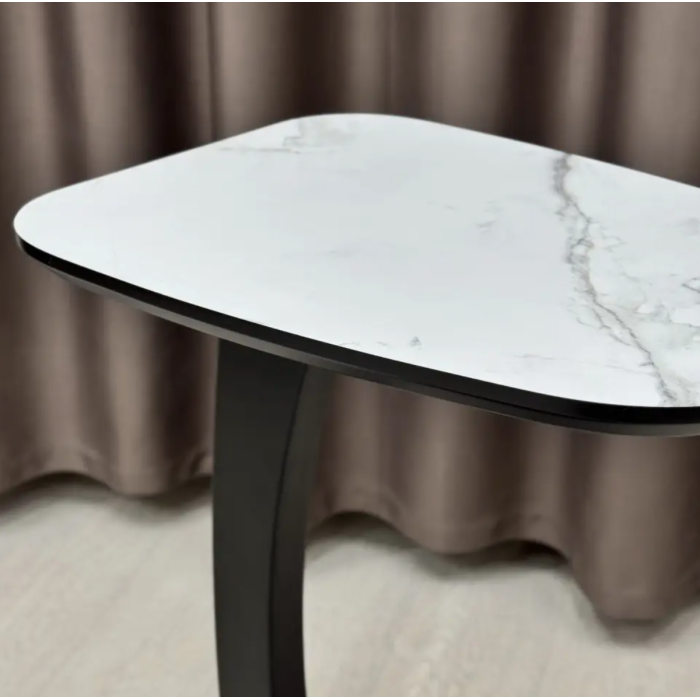 Стол кофейный Luna Marble - дизайнерские товары на Take&Live
