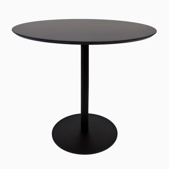 Стол круглый Base - дизайнерские товары на Take&Live