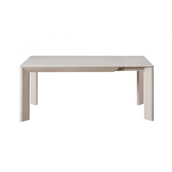 Стол раскладной Versa 1351 Beige Стол раскладной Versa 1351 Beige - дизайнерские товары на Take&Live