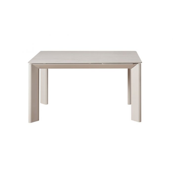 Стол раскладной Versa 1351 Beige Стол раскладной Versa 1351 Beige - дизайнерские товары на Take&Live