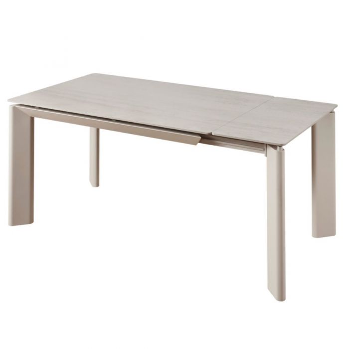 Стол раскладной Versa 1351 Beige Стол раскладной Versa 1351 Beige - дизайнерские товары на Take&Live