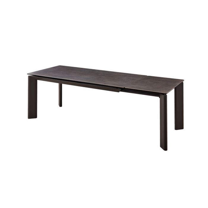 Стол раскладной Versa 1351 Brown Стол раскладной Versa 1351 Brown - дизайнерские товары на Take&Live