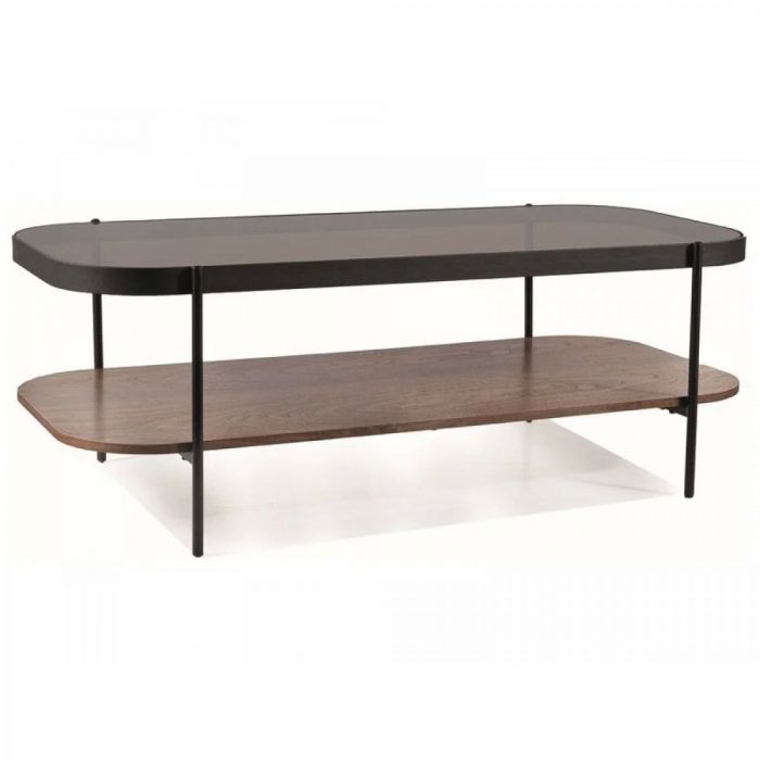Стол журнальный прямоугольный Prim - дизайнерские товары на Take&Live