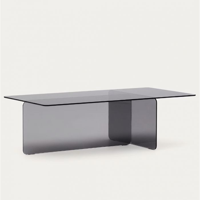 Стол журнальный Zari Black Стол журнальный Zari Black - дизайнерские товары на Take&Live
