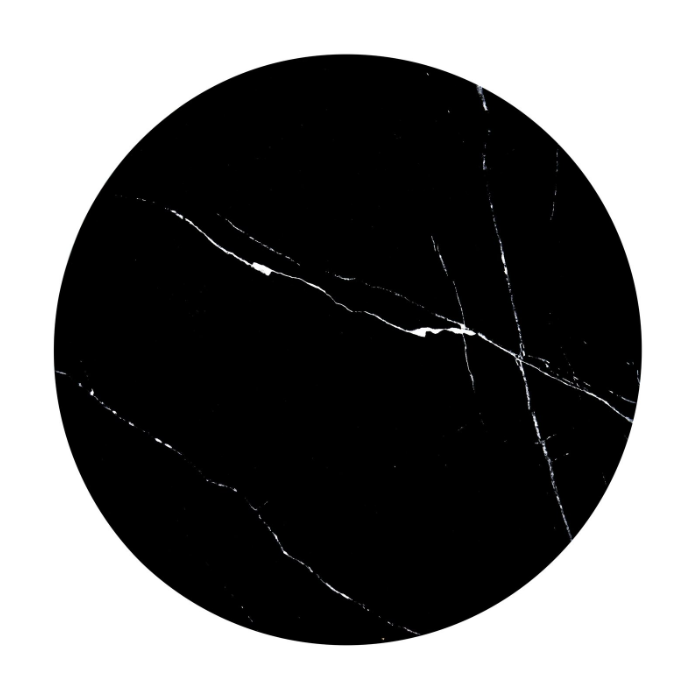 Стол журнальный Tribe Black Стол журнальный Tribe Black - дизайнерские товары на Take&Live