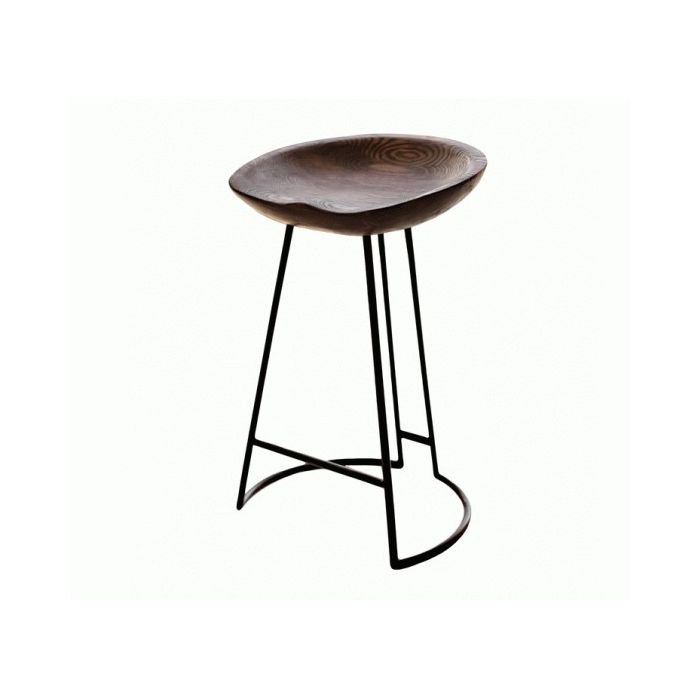 Стул барный Kolo - дизайнерские товары на Take&Live