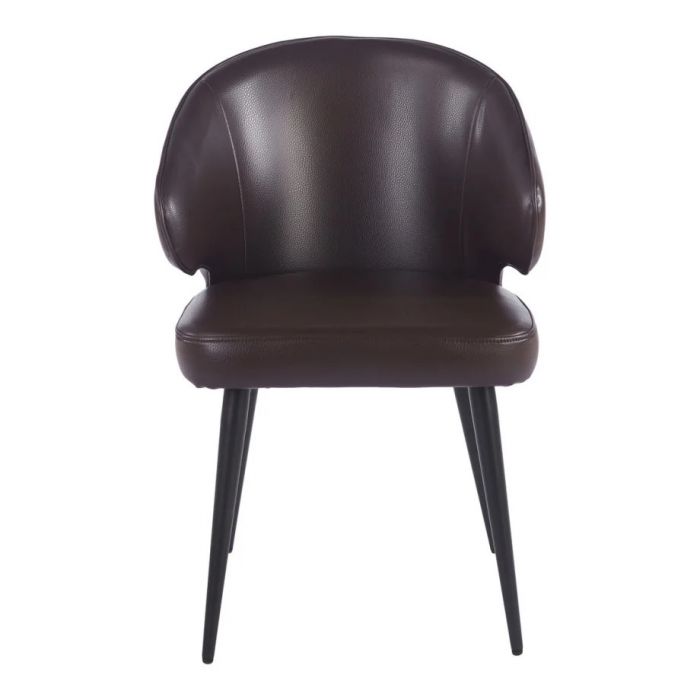 Стул Bar Brown Стул Bar Brown - дизайнерские товары на Take&Live