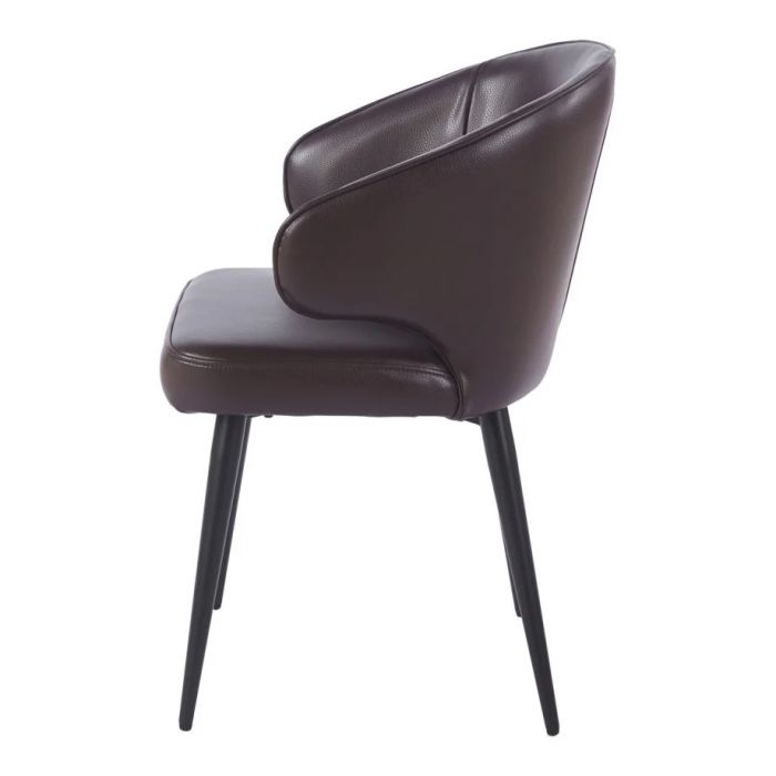 Стул Bar Brown Стул Bar Brown - дизайнерские товары на Take&Live