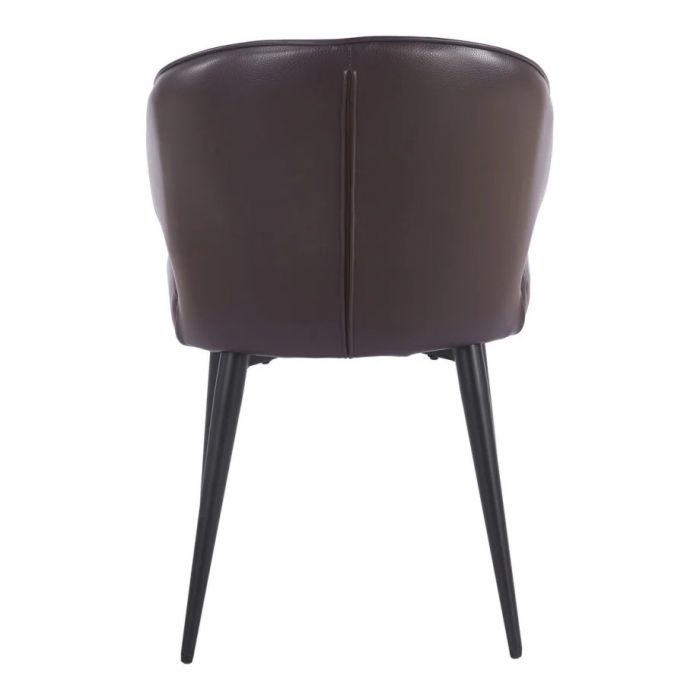 Стул Bar Brown Стул Bar Brown - дизайнерские товары на Take&Live