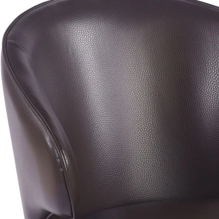 Стул Bar Brown Стул Bar Brown - дизайнерские товары на Take&Live