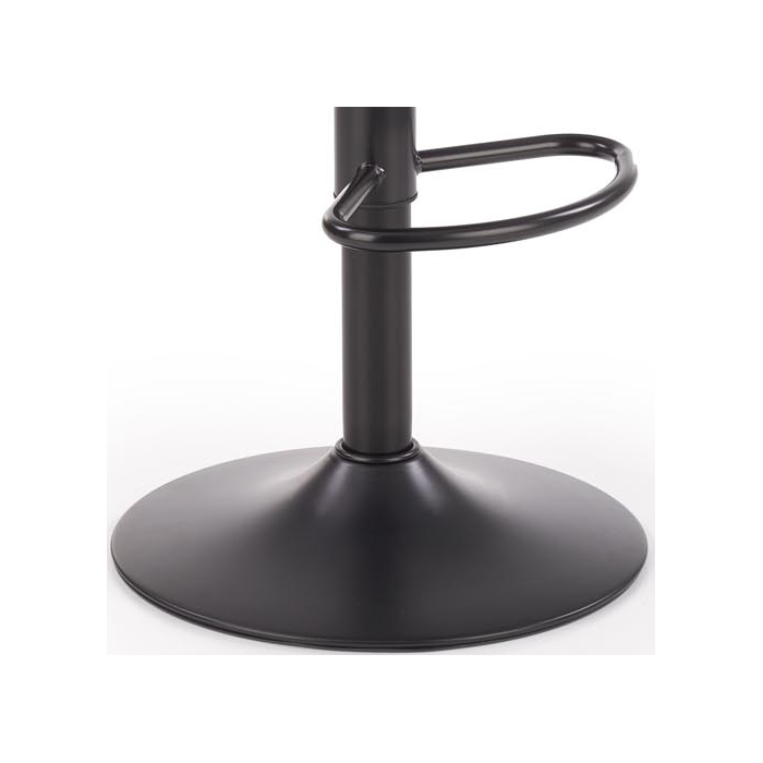 Стул барный HL101 Black - дизайнерские товары на Take&Live