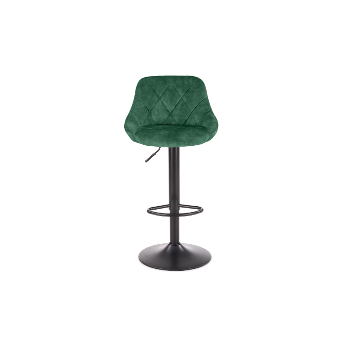 Стул барный HL101 Green - дизайнерские товары на Take&Live