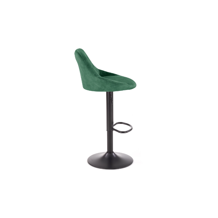 Стул барный HL101 Green - дизайнерские товары на Take&Live