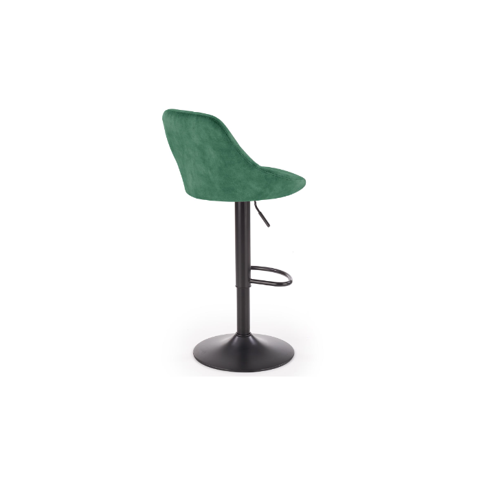 Стул барный HL101 Green - дизайнерские товары на Take&Live