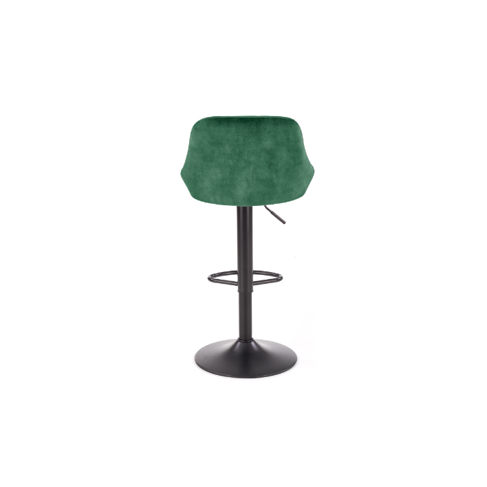 Стул барный HL101 Green - дизайнерские товары на Take&Live