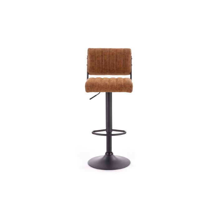 Стул барный HL88 Brown - дизайнерские товары на Take&Live