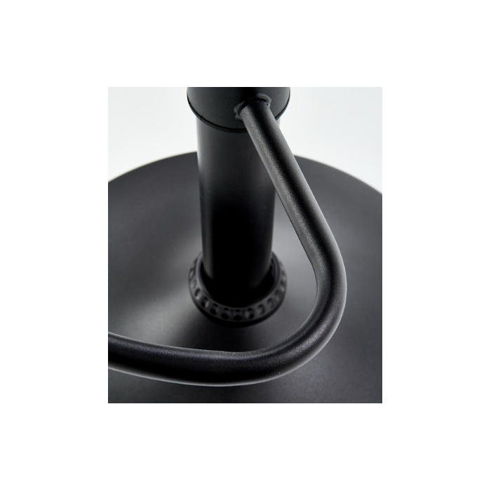 Стул барный HL88 Brown - дизайнерские товары на Take&Live