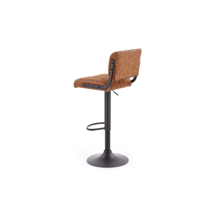 Стул барный HL88 Brown - дизайнерские товары на Take&Live