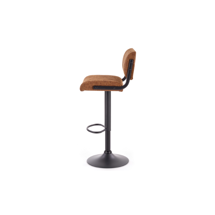 Стул барный HL88 Brown - дизайнерские товары на Take&Live