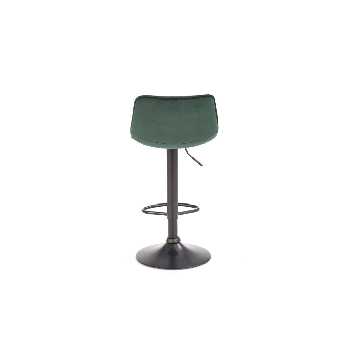 Стул барный HL95 Green - дизайнерские товары на Take&Live
